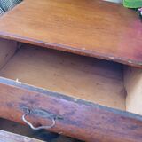 Workshop furniture