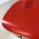 Chaise De Wit S3021 Dutch Originals Pays-Bas