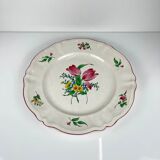 Cake dish model Lantern by KG Lunéville