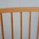 Chaises 1950 de Maurice Pre