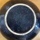 Tea service café ancien villeroy & boch model biarritz vintage ceramic