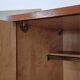 Armoire du milieu du siècle
