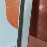 Result chair, Friso Kramer design, Cirkel Ahrend, 60s