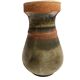 Vase en céramique fabriqué par Scheurich Keramik (WG)