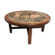Table basse - Vallauris 1960