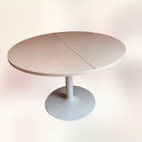 Tulip foot table