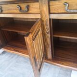 French brand Aranjou sideboard