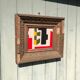 Peinture abstraite