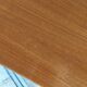 Tables gigognes vintage mid-century G-Plan