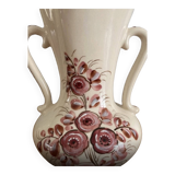 Vase “workshop of the Beautiful Lady”