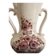 Vase “workshop of the Beautiful Lady”