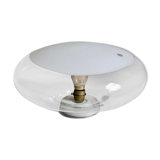 Roberto Pamio wall lamp