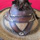 Chad Traditional Hat
