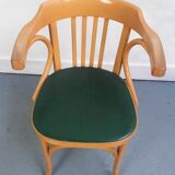 Suite 6 armchairs baumann n°21
