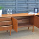 McIntosh sideboard 205 cm