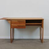 Vintage desk