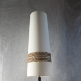 Lamppost 70