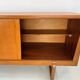 Enfilade vintage