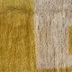 Tapis azilal tissé en laine 200cmx300cm