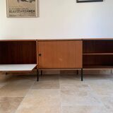 ARP Minvielle sideboard