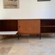 ARP Minvielle sideboard