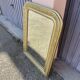 Louis Philippe mirror