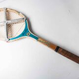 Miss Go racket 70s