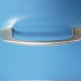 Small low furniture vintage from the 1950s