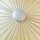 Alan Wisniewski starburst wall hanging