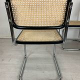 Cesca b32 chair