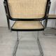 Chaise cesca b32