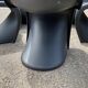 6 Panton Chair Vitra