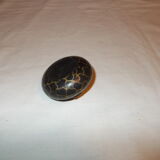 Pocket ashtray