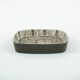 Ceramic bowl, Danish design, 1960s, manufacturer: Royal Copenhagen