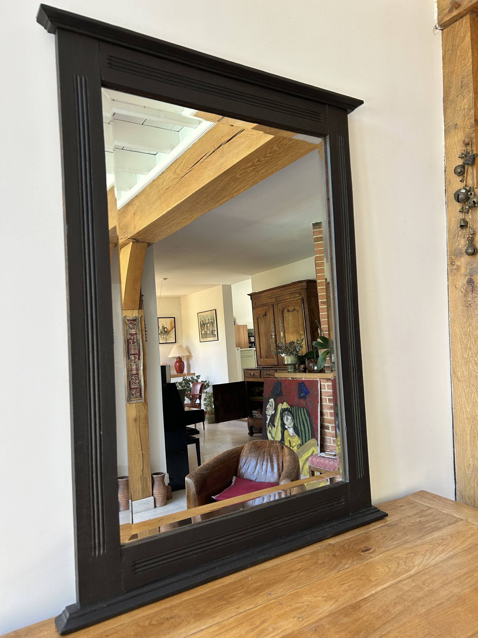 Miroir