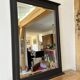 Miroir