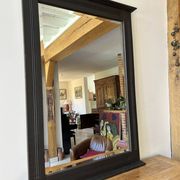 Miroir