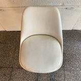 Tulip chair Saarinen