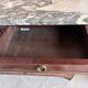 Buffet style Louis XVI