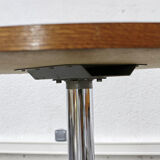 Roundtable