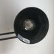 Lampe architecte