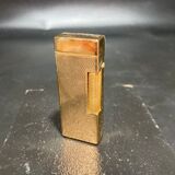 Lighter with its Win brand box
