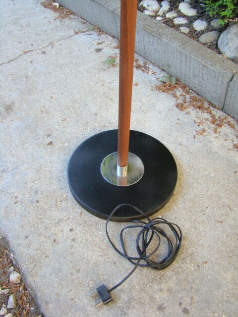 Floor lamp 50/60