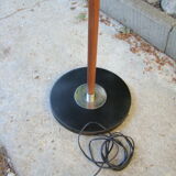 Floor lamp 50/60