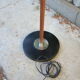 Floor lamp 50/60
