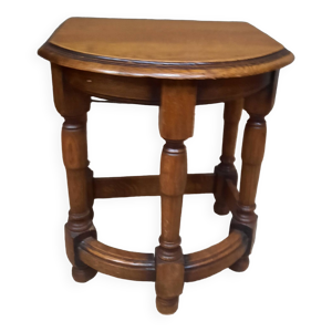 tabouret de chantre