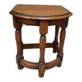 Cantor stool