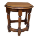 Tabouret de chantre