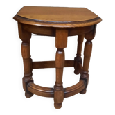 Cantor stool