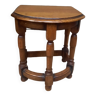 Tabouret de chantre